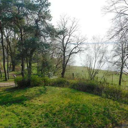 Apartment Ferienapartment Stichling Am Goldb