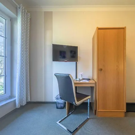 Ferienapartment Stichling Am Goldb Apartment