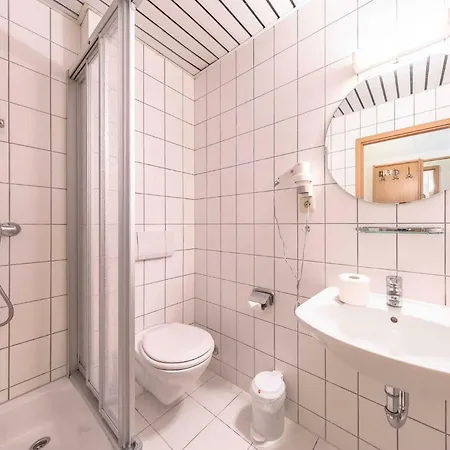 Ferienapartment Stichling Am Goldb Apartment Lalendorf